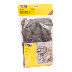 NOCH 58462, Brown, 1 pc(s)
