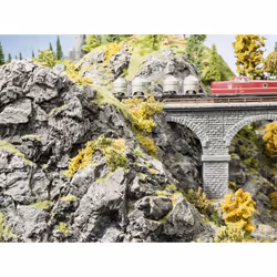 NOCH 58462 scale model part/accessory