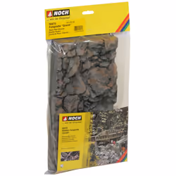 NOCH 58470, 1 pc(s)