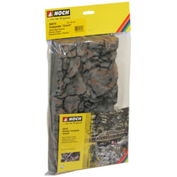 NOCH 58470 scale model part/accessory Scenery