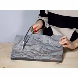 NOCH 58470 scale model part/accessory Scenery - Additional view 4