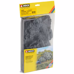 NOCH 58490, 1 pc(s)