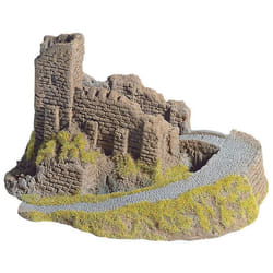 NOCH 58602 scale model part/accessory Building