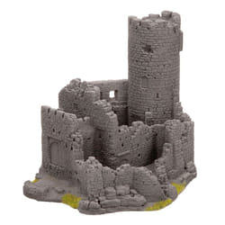 NOCH 58605 scale model part/accessory Building