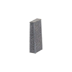 NOCH 58661 scale model part/accessory Pier