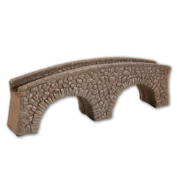 NOCH 58692 scale model part/accessory