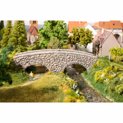NOCH 58692 scale model part/accessory