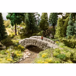 NOCH 58694 scale model part/accessory