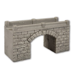 NOCH 58696 scale model part/accessory