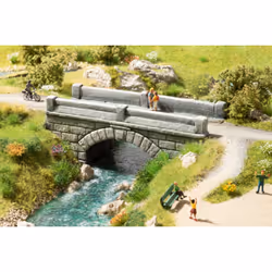 NOCH 58696 scale model part/accessory