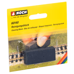 NOCH 60140, 1 pc(s)