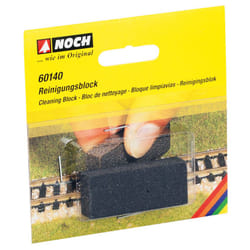 NOCH 60140 scale model part/accessory Scenery