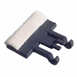 NOCH 60158, Spare part, Any brand, Model Railways Parts & Accessories