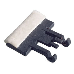 NOCH 60158 scale model part/accessory Spare part