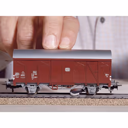 NOCH 60158 scale model part/accessory Spare part - Additional view 5