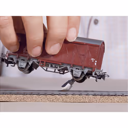 NOCH 60159 scale model part/accessory Spare part - Additional view 4