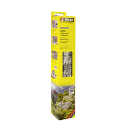 NOCH Wrinkle Rocks “Wildspitze”