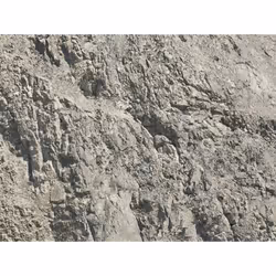 NOCH Wrinkle Rocks “Wildspitze”