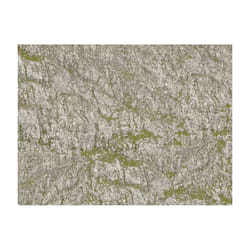 NOCH Wrinkle Rocks “Seiser Alm”