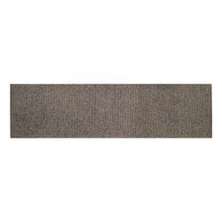 NOCH Structured Road “Cobblestone” scale model part/accessory