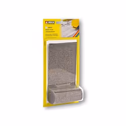 NOCH Structured Road “Cobblestone” scale model part/accessory