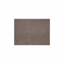 NOCH Structured Place “Cobblestone”, HO (1:87), Grey