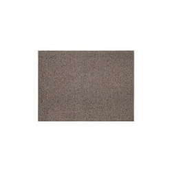 NOCH Structured Place “Cobblestone” scale model part/accessory