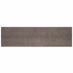 NOCH Structured Road “Roman Pattern”, HO (1:87), Grey