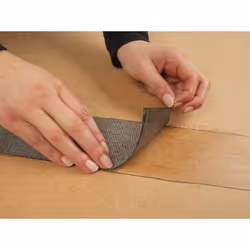 NOCH Structured Road “Roman Pattern” scale model part/accessory - Additional view 4