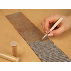 NOCH Structured Road “Roman Pattern” scale model part/accessory - Additional view 5