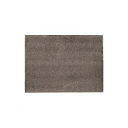 NOCH Structured Place “Roman Pattern” scale model part/accessory Road