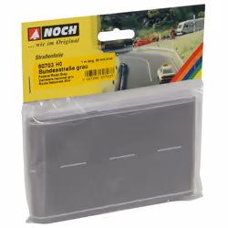 NOCH 60703, Grey