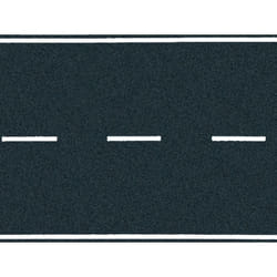 NOCH Country Road scale model part/accessory