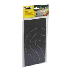 NOCH 60707 scale model part/accessory Scenery
