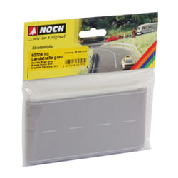 NOCH 60709 scale model part/accessory Scenery