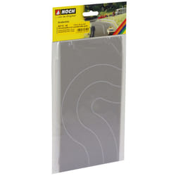 NOCH 60710 scale model part/accessory Scenery