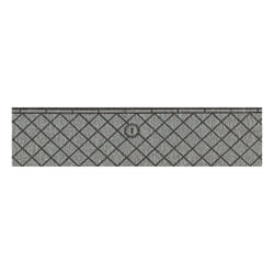 NOCH 60726 scale model part/accessory Pavement