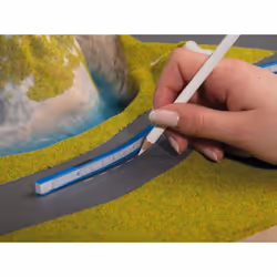 NOCH Street Marking Templates - Additional view 4