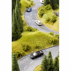 NOCH Street Marking Templates - Additional view 5