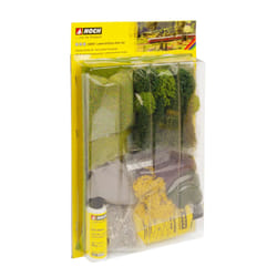 NOCH 60800 scale model part/accessory