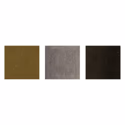 NOCH 60823, Beige, Brown, Ochre