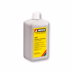 NOCH 60826, HO (1:87), Grey