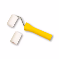 NOCH Paint roller