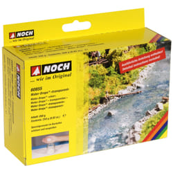 NOCH 60855 scale model part/accessory