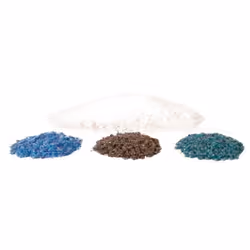 NOCH Water Drops® “color” scale model part/accessory - Additional view 3