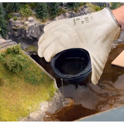 NOCH Water-Drops® “easy”