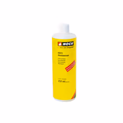 NOCH 60873, HO (1:87), Blue