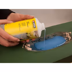 NOCH 60873 scale model part/accessory