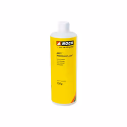 NOCH Artificial Water "color", 1 pc(s)