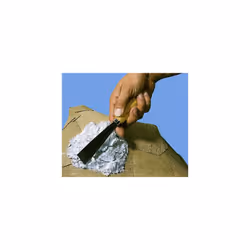 NOCH Granite Rock Compound (400g) Scenics 60880